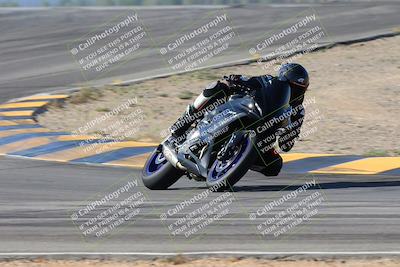 media/Oct-05-2024-Race Pace (Sat) [[aa7b44e117]]/6-Turns 9 and 8 (930am)/